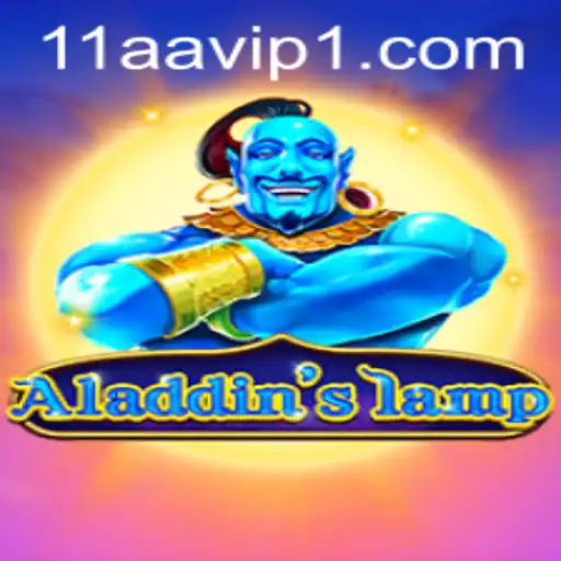 Exploring the Magical World of Aladdinslamp: A Riveting Gaming Experience