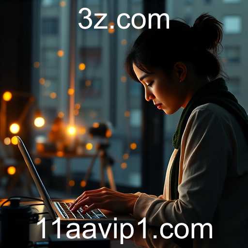 A Ascensão do 11a.com no Mundo dos Jogos em Português