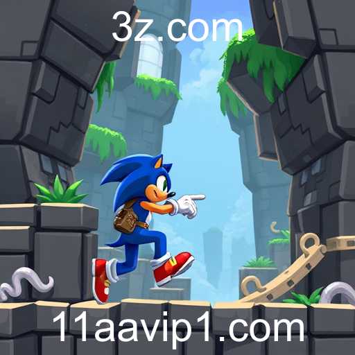 Avanços Tecnológicos e Sustentabilidade no Brasil