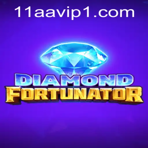 Exploring DiamondFort: A Thrilling Gaming Experience