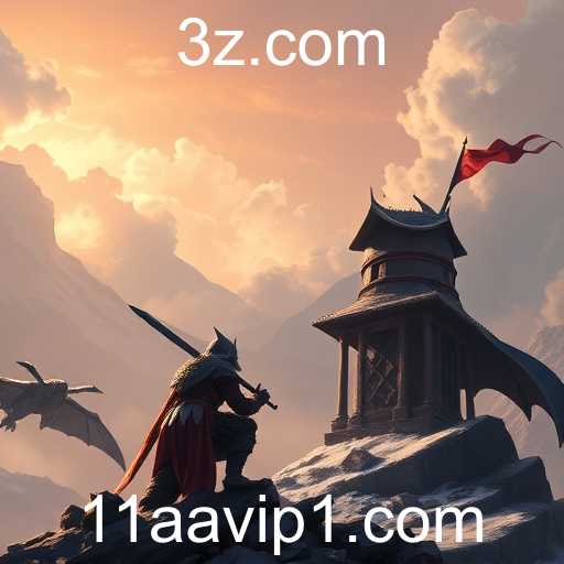 Desafios e Inovações na Economia Digital