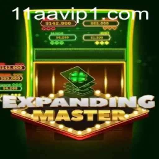 Exploring ExpandingMaster: The Game Redefining Strategy