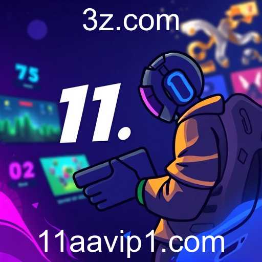 Crescimento do Setor de Jogos em 2025