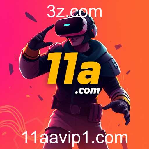 Tendências no Mundo dos Jogos Online em 2025