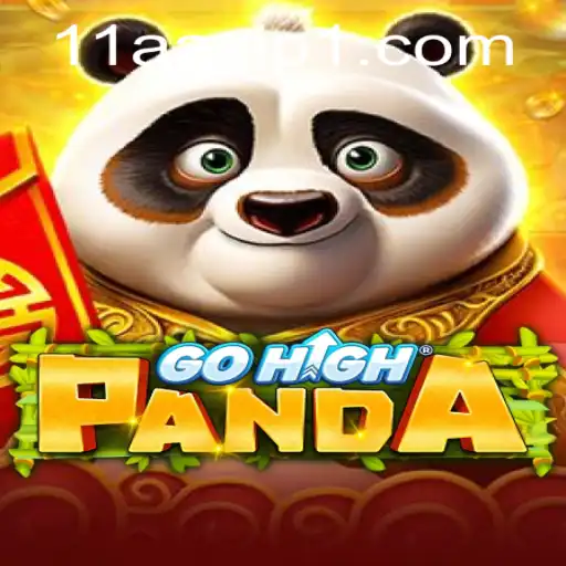 Discover the World of GoHighPanda: A Riveting Adventure Game