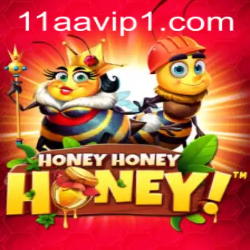 HoneyHoneyHoney: Dive Into an Engaging World of Fun and Strategy