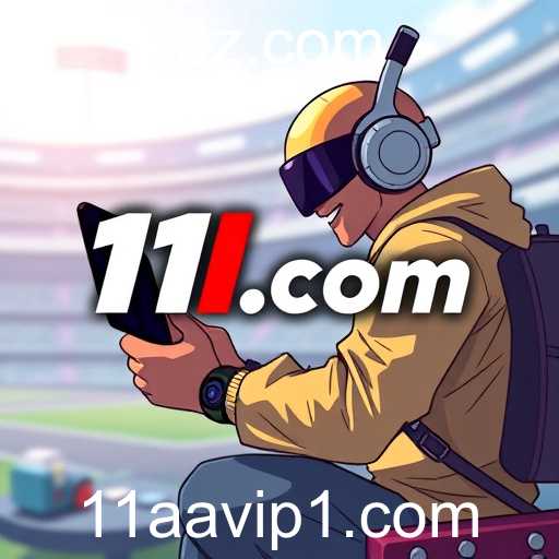 O Impacto dos Jogos Online na Sociedade Atual