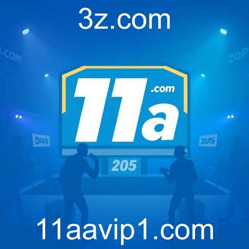 Nova Era dos Jogos Online no Brasil