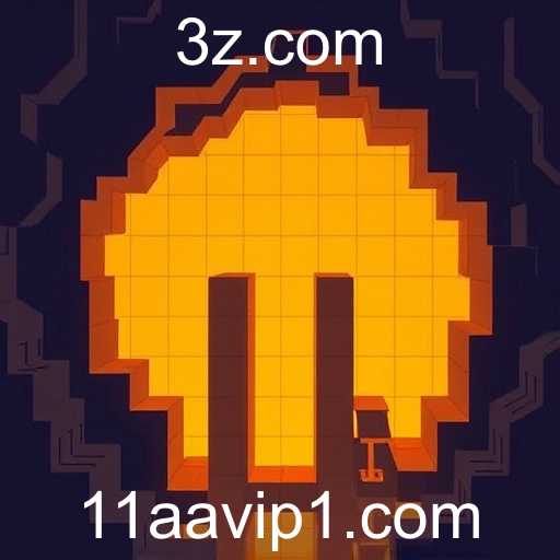 Explorando o Fascinante Mundo dos Jogos de Quebra-Cabeças