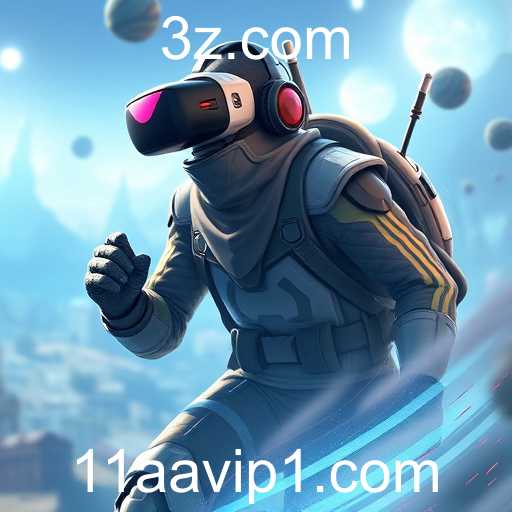 A Ascensão dos Jogos Online no Brasil