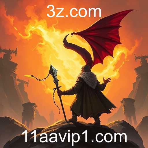 Explorando o Fascinante Mundo dos RPGs: Uma Viagem ao Coração dos Jogos de Role-Playing