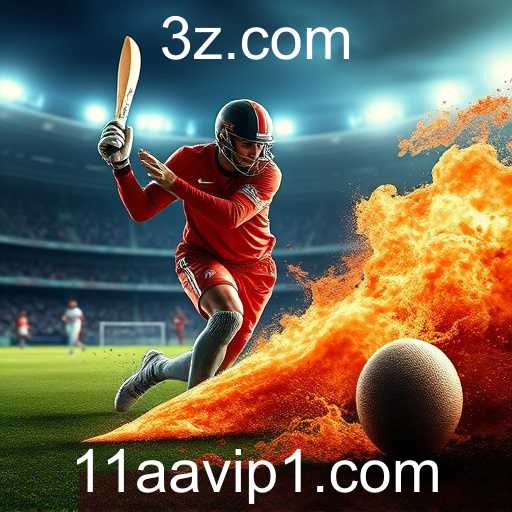 A Ascensão dos Jogos de Esportes no Mundo Digital