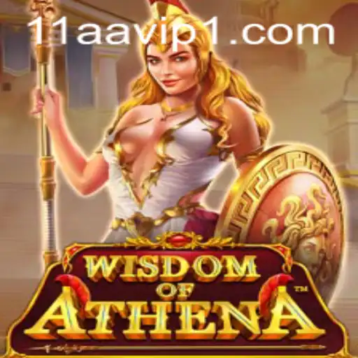 Exploring WisdomofAthena: The Game Blending Strategy and Mythology