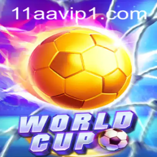 WorldCup: Exploring the Thrilling World of 11a.com