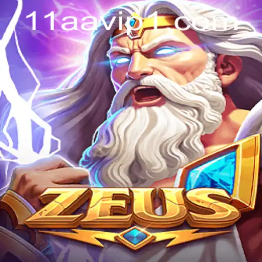 Discover the Thrilling World of Zeus - The Ultimate Gaming Experience on 11a.com