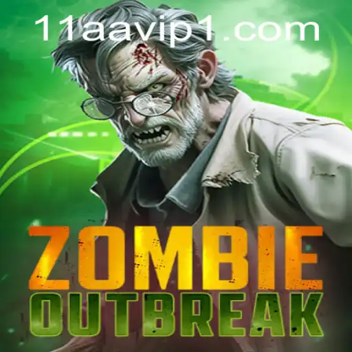 ZombieOutbreak: A Thrilling Survival Experience Set to Captivate Gamers